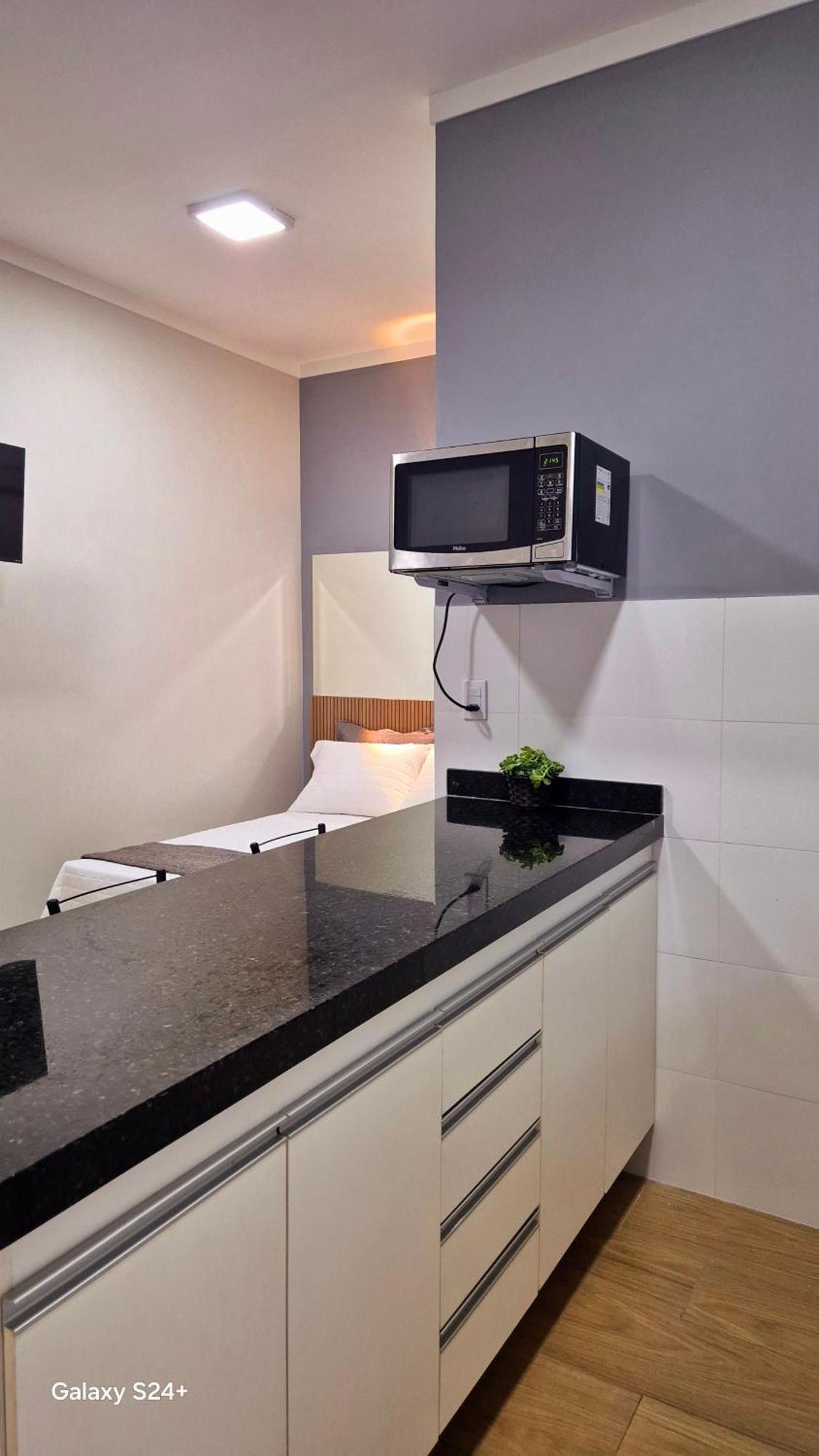 Residencial Aurelio Souza Pouso Alegre