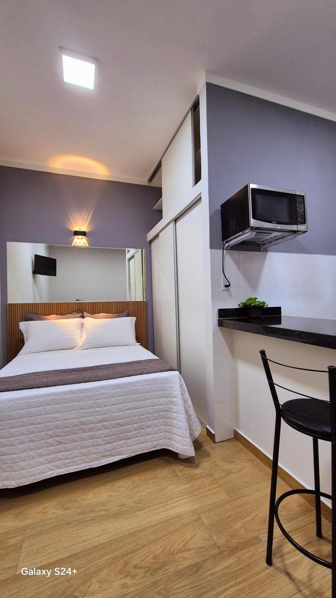 Residencial Aurelio Souza * Pouso Alegre