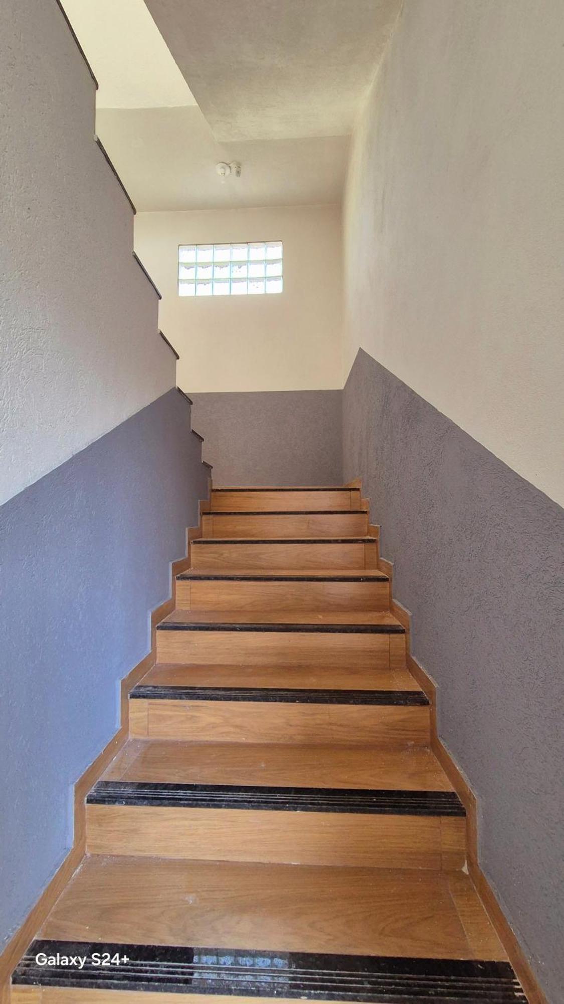 Residencial Aurelio Souza Apartment Pouso Alegre