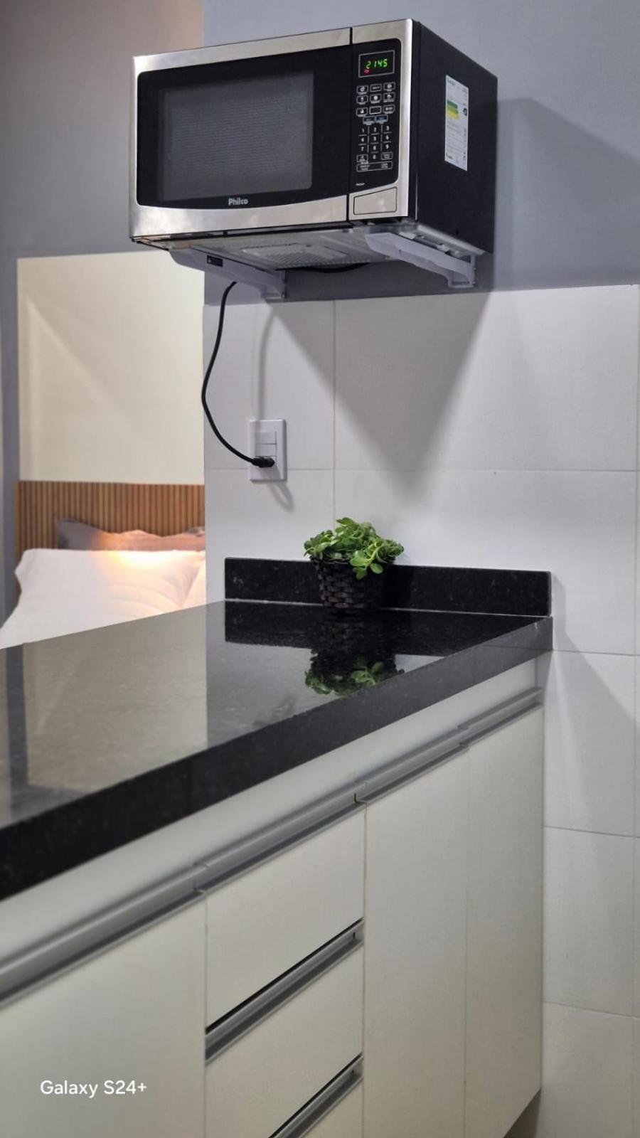 Residencial Aurelio Souza * Pouso Alegre