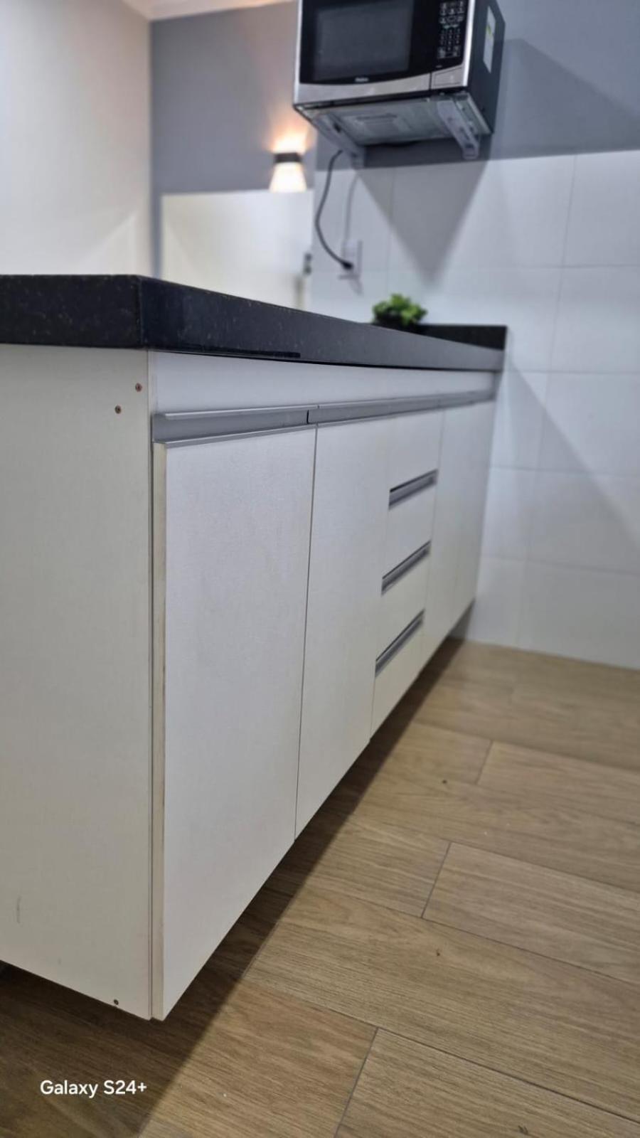 Apartment Residencial Aurelio Souza