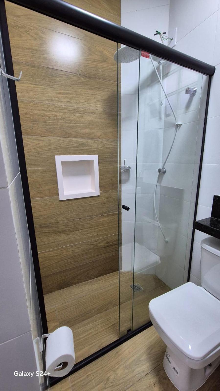 Apartment Residencial Aurelio Souza Pouso Alegre