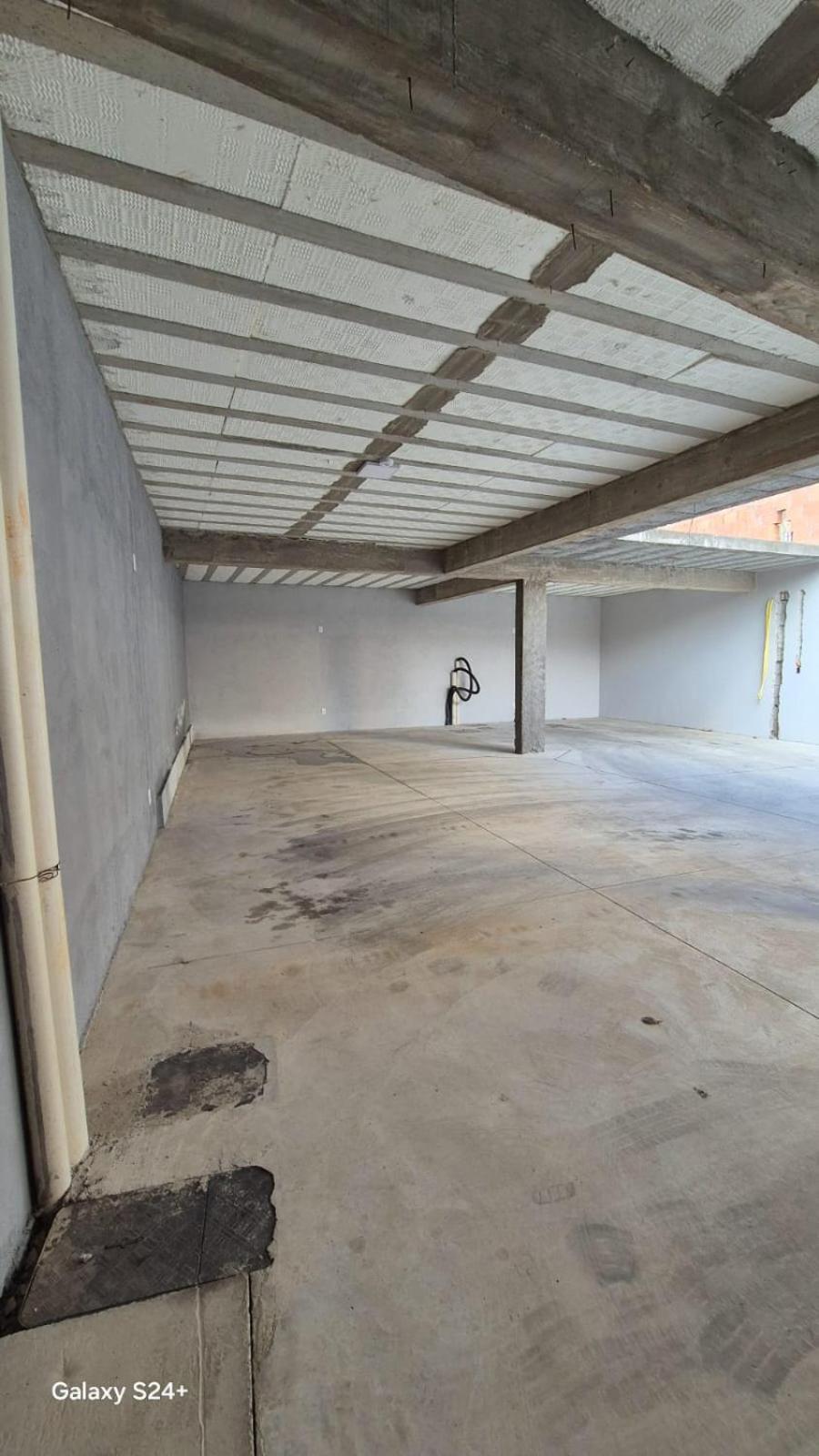 Residencial Aurelio Souza Pouso Alegre