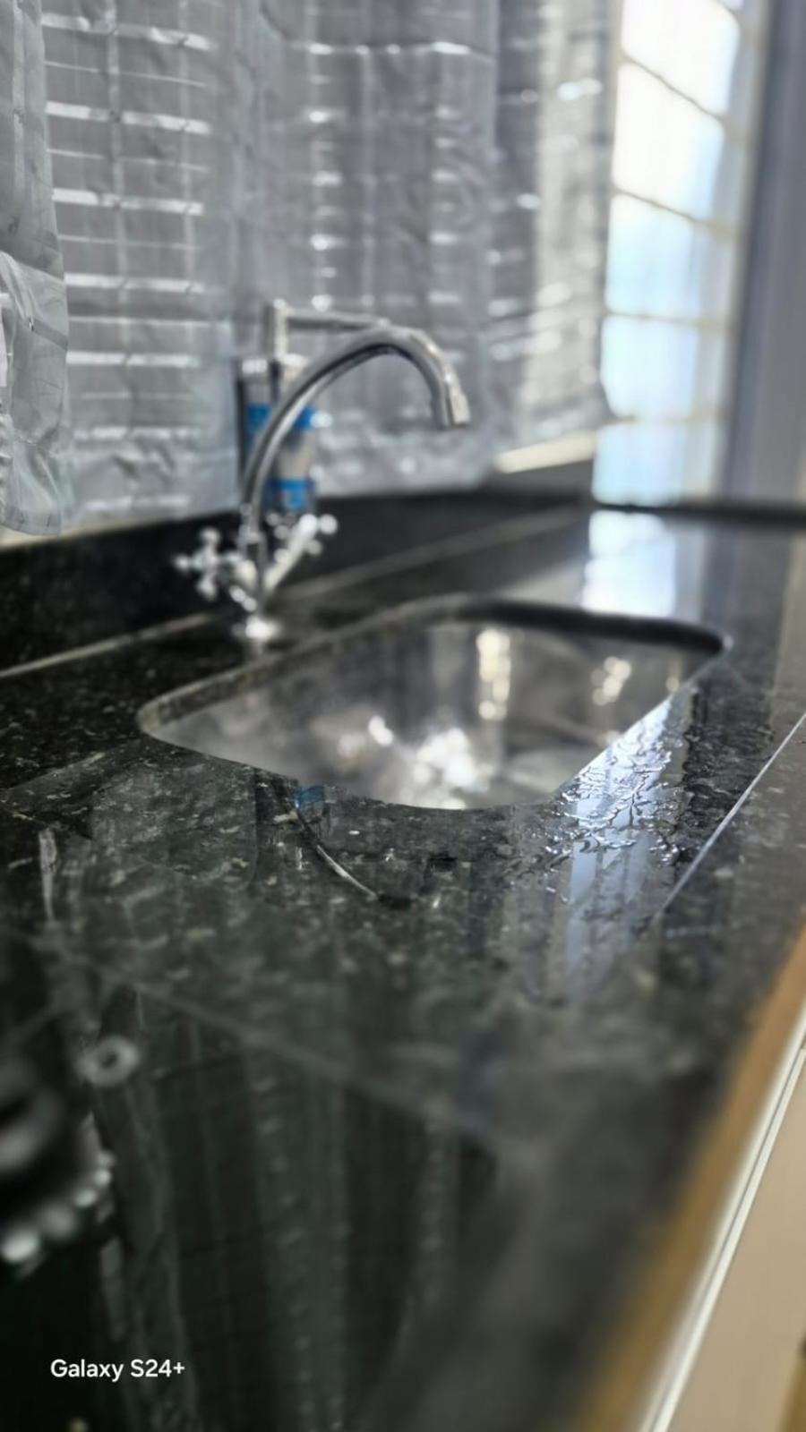 Apartamento Residencial Aurelio Souza Pouso Alegre