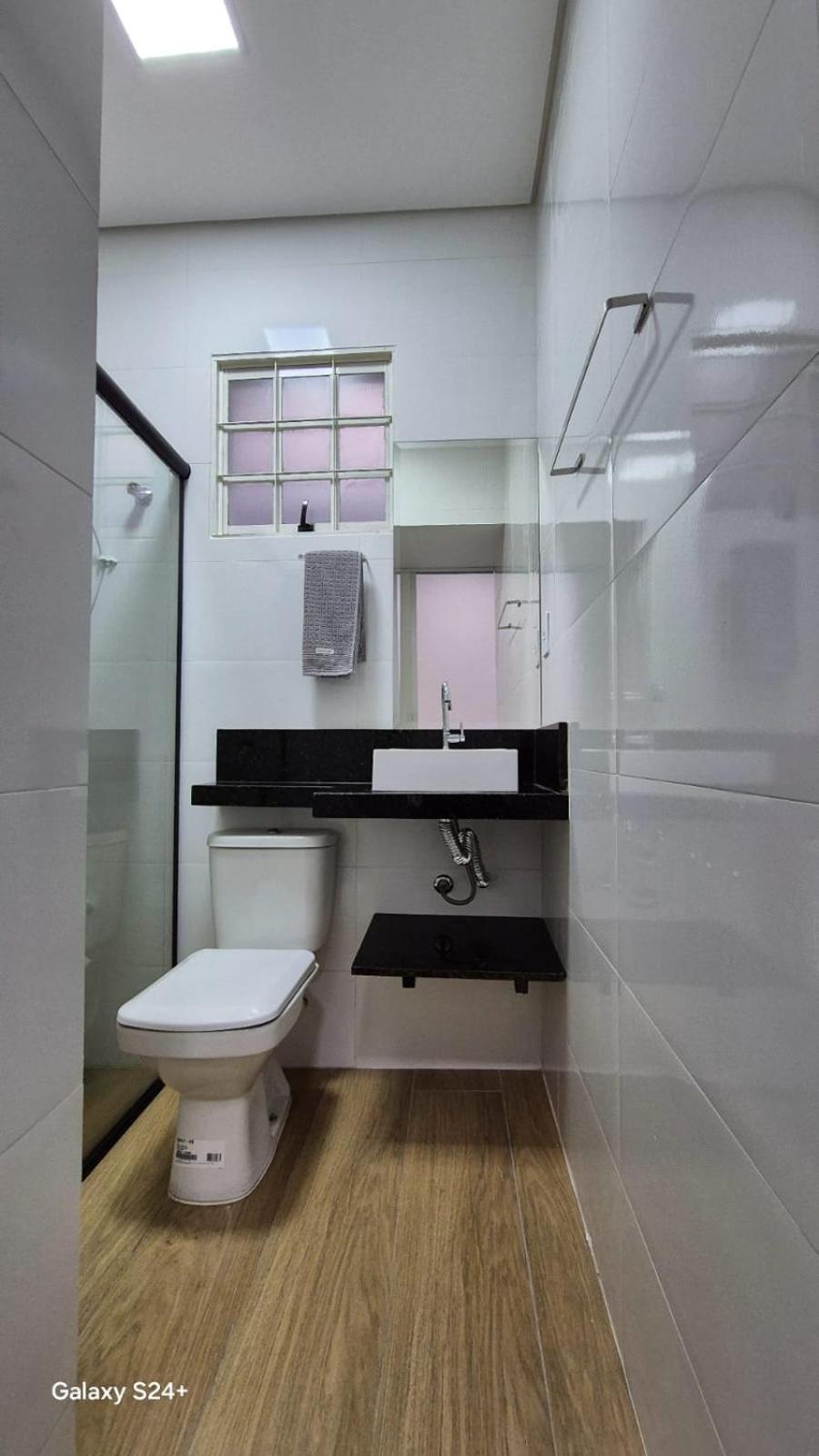 Apartment Residencial Aurelio Souza Pouso Alegre