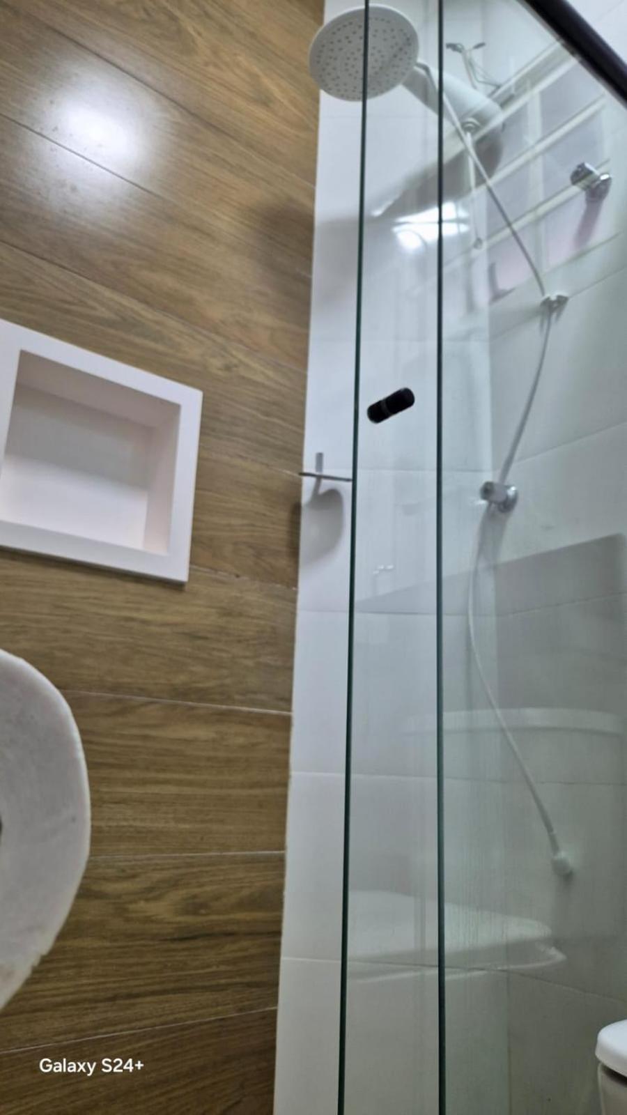 Residencial Aurelio Souza Pouso Alegre